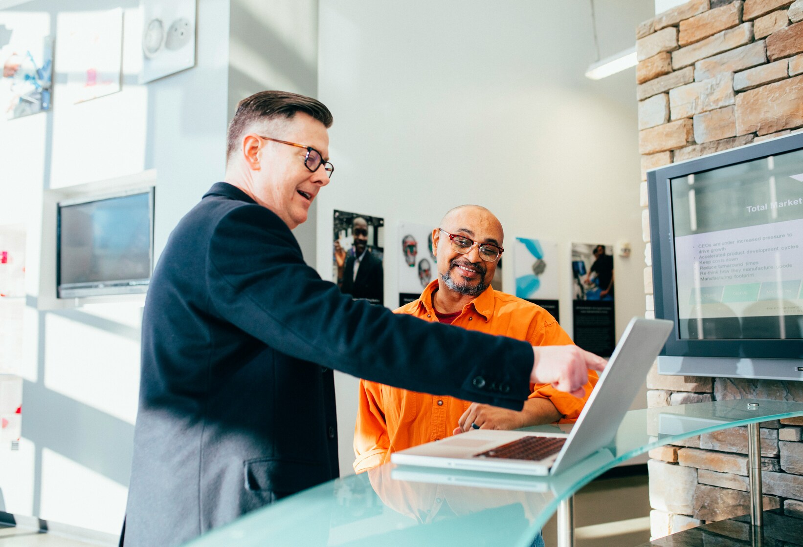 SME Business Connect Sme