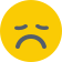 Complaint