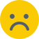 Suggestion