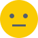 Neutral