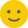 Comment